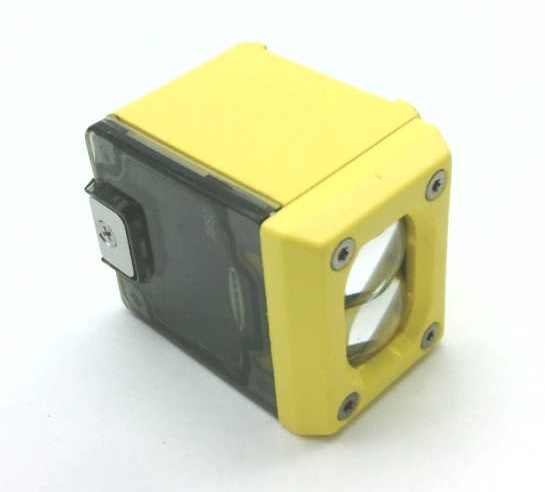 BANNER ENGINEERING OSBE