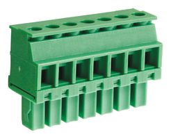 CAMDENBOSS CTBP92VE/7R