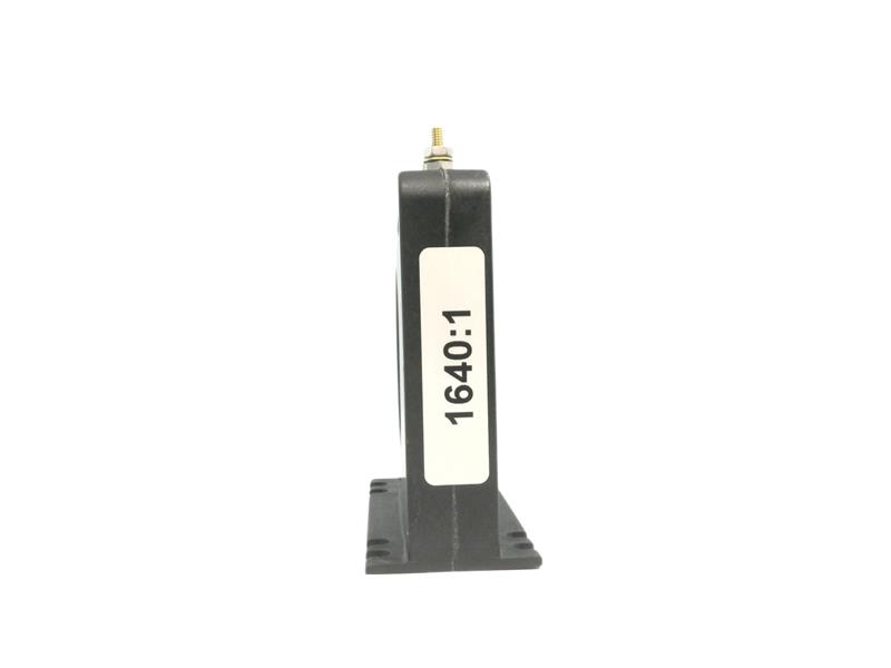 74RFT1641001 by SCHNEIDER ELECTRIC