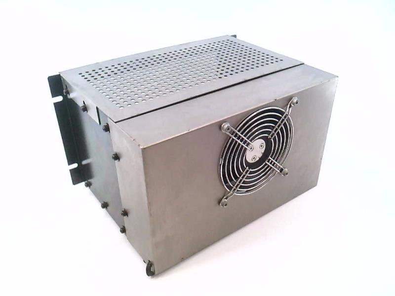 ORIENTAL MOTOR UDX-RACK