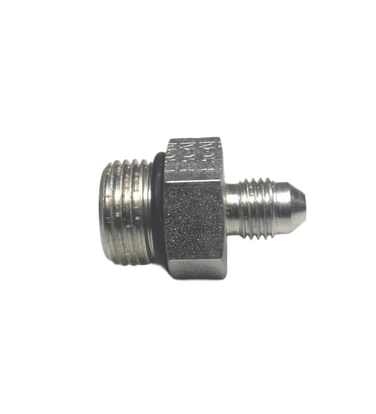 202702-8-4S by EATON CORPORATION
