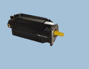 NIDEC CORP 142U2E301CACAA165240