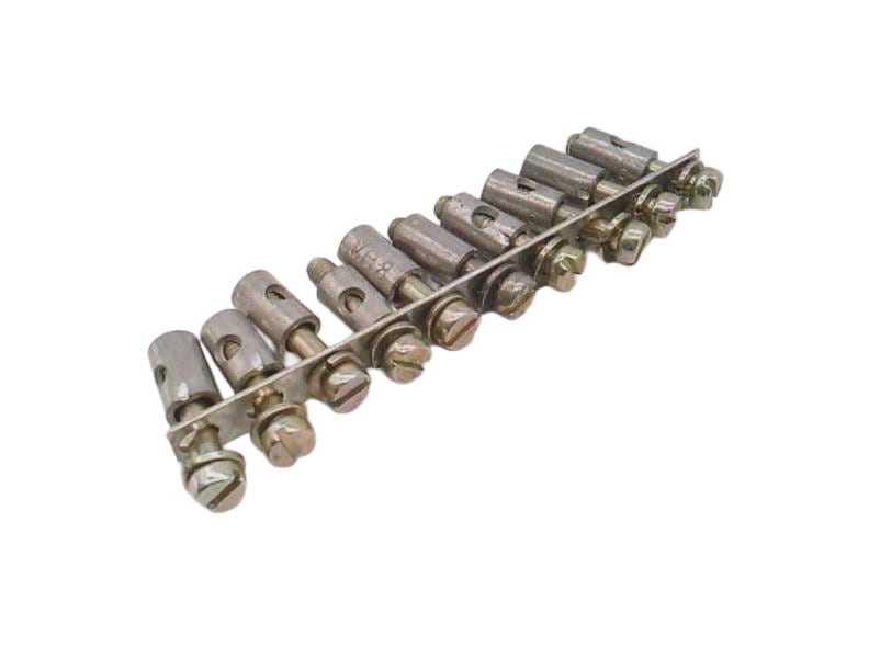 WEIDMULLER 036870