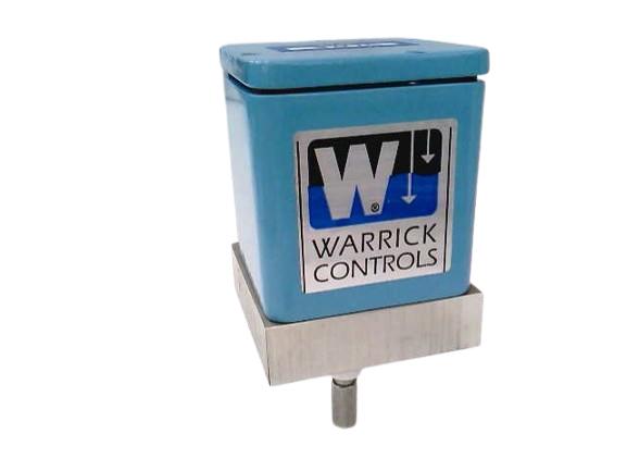 GEMS SENSORS 3N1C