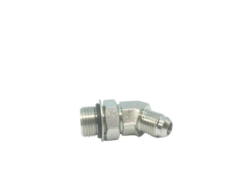 C5365X6X8 by EATON CORPORATION