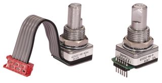 GRAYHILL INC 62S22-M0-020C