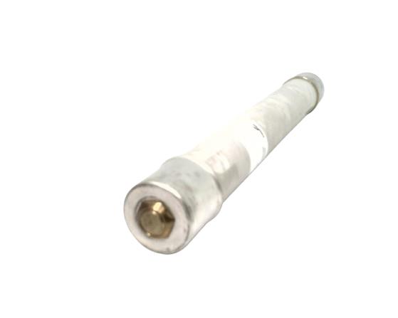 EATON CORPORATION 155F1CBX25E