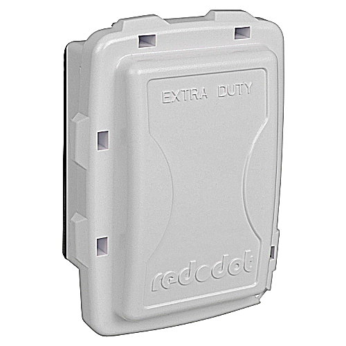 ABB THOMAS & BETTS CKPS-W