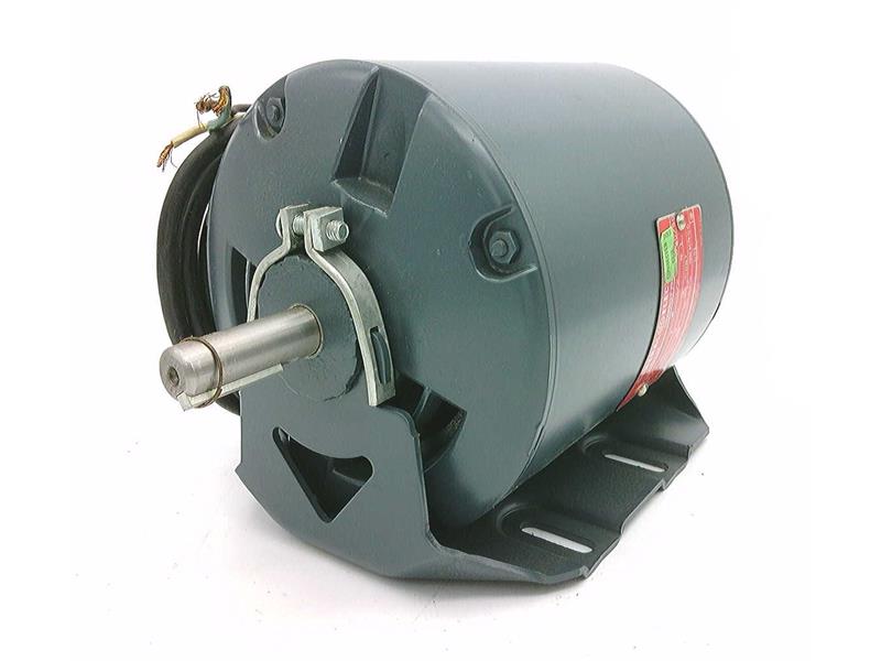 GENERAL ELECTRIC 5XBP00ED