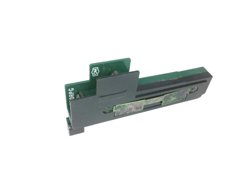 EATON CORPORATION D40RPG