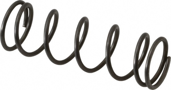 GARDNER SPRING MC106-0415-M