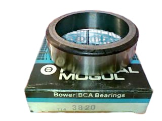 3820 by NTN BEARING