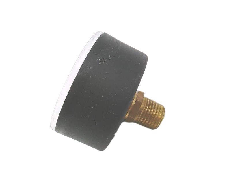 ASCO RB160