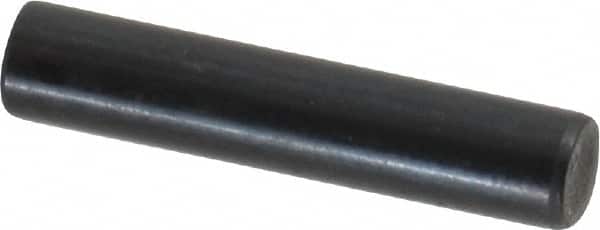 FASTENAL 02035