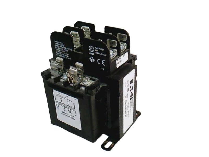 EATON CORPORATION C0100E5EFB