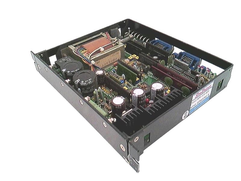 PDT-J01-101 by SANYO