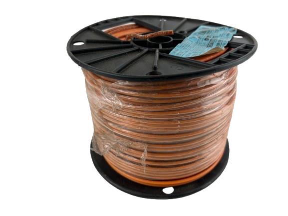 ENCORE WIRE 106100807440