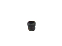 7165X6MM by EATON CORPORATION