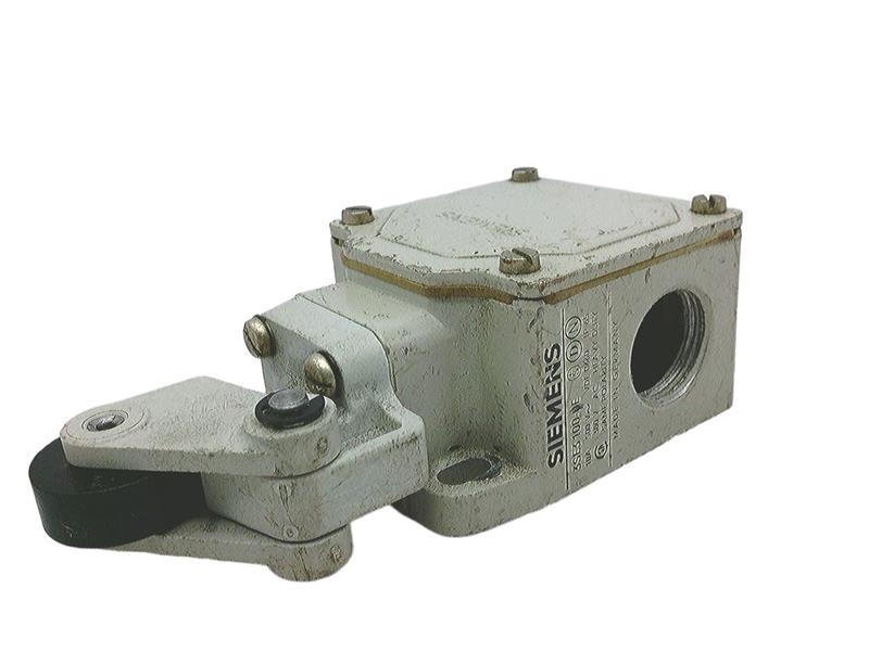 3SE3-100-0E by SIEMENS