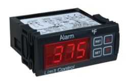 TSF-4120-DF by DWYER