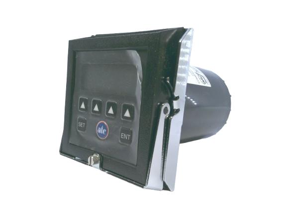 MARSH BELLOFRAM 652-8-4000