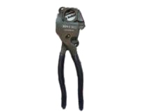 HONEYWELL 10PA3