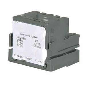 GENERAL ELECTRIC SRPE60A35