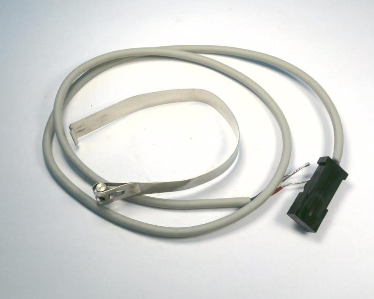 MRS-1.5-B-12 by BIMBA