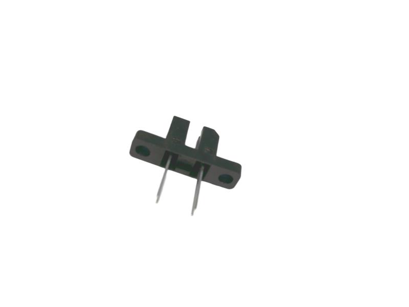 H21B3 by ON SEMICONDUCTOR