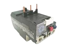 SCHNEIDER ELECTRIC LR2-D1303