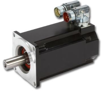 KOLLMORGEN AKM51S-SSS2R-03