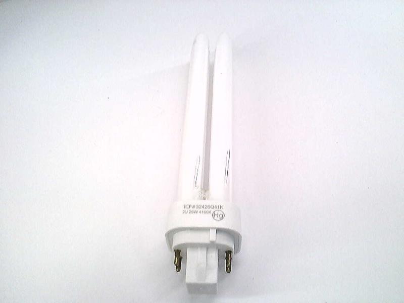 TCP LIGHTING 32426Q41K10