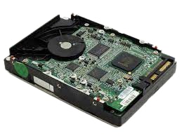 0G8763 by SEAGATE