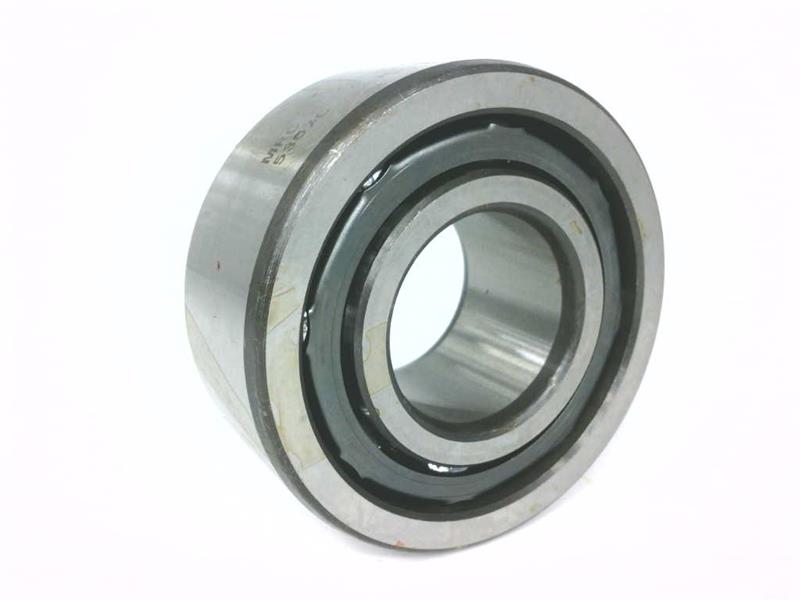 SKF 5307C-H501