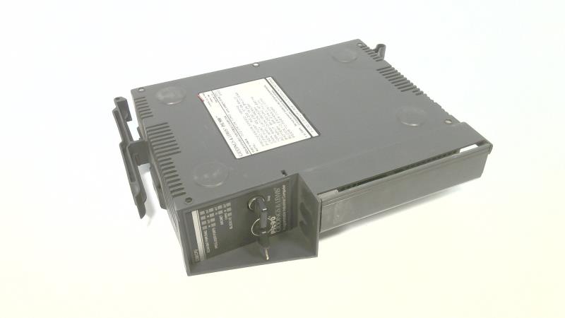 DANAHER MOTION 502-04104-10R3