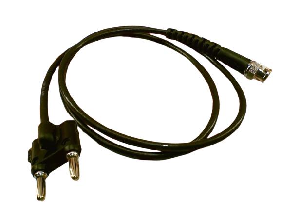 POMONA ELECTRONICS 4530-C-36