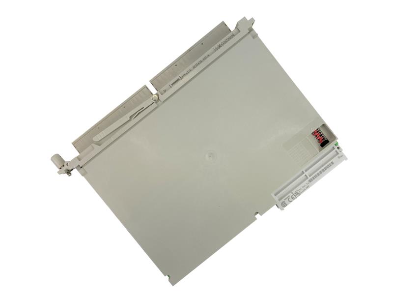 SIEMENS 6ES5430-4UA14