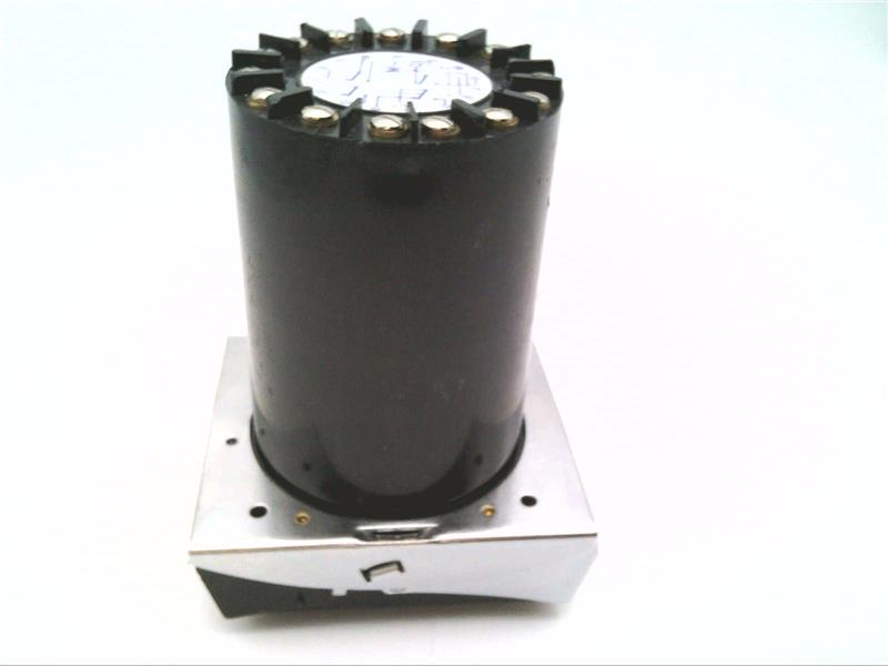 DANAHER CONTROLS HP514A6