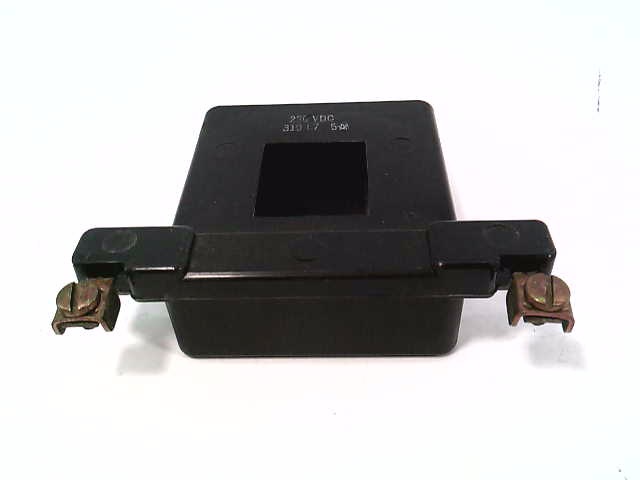 DANAHER CONTROLS 319L7