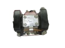 EATON CORPORATION 9575H2003A