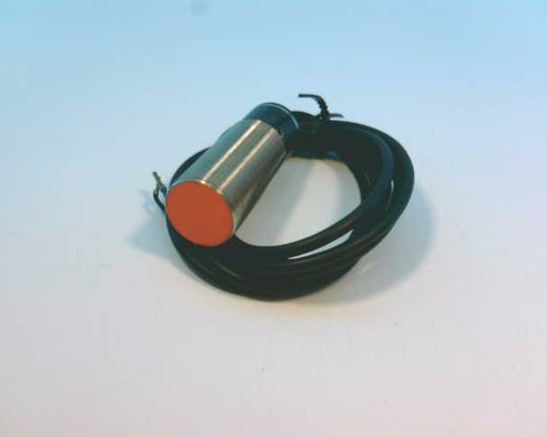 EFECTOR DIA3010-ZPKG/3D-DI501A