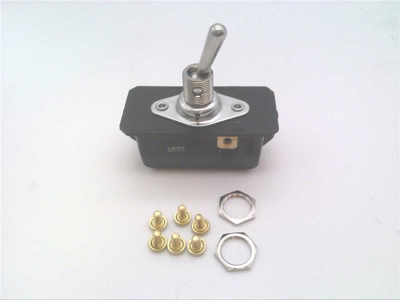 EATON CORPORATION 8690K2