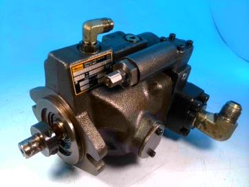 PARKER PVP16X2969/12