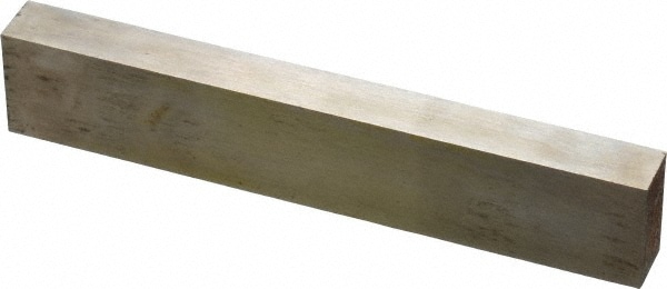 63005958 by SECO TOOLS