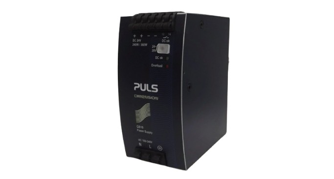 PULS QS10.241