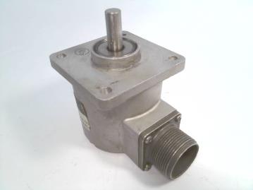 BEI SENSORS H25D-SS-1000-ABC-8830-LED-SM18-S