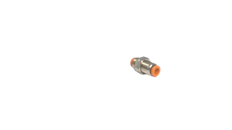 2U11003 by METAL WORK PNEUMATIC