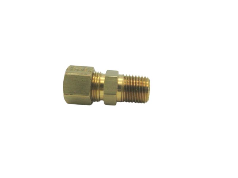 440427-131280 by EATON CORPORATION
