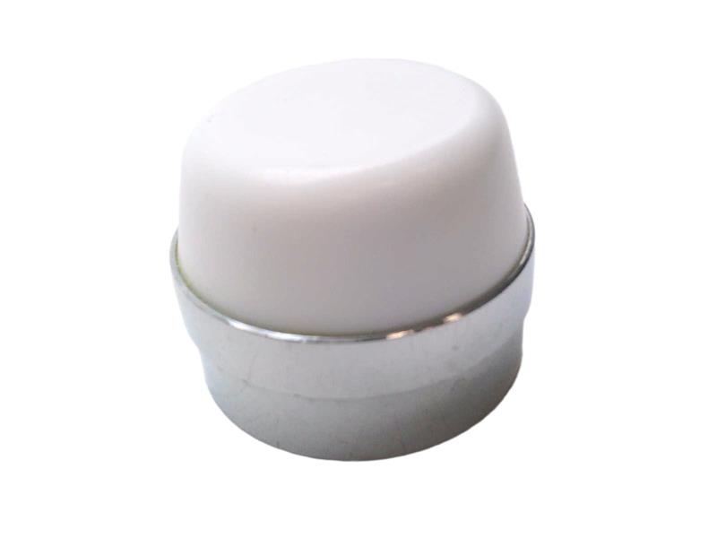 EATON CORPORATION 10250ED1065-15