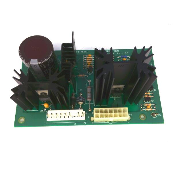 LIFE FITNESS SK51-00052-0000